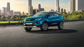 Tata nexon EV: Elektromobilnost za 17.800 evrov