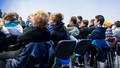 INFORMATIVNI DAN NA AGRITECHU: »Šola mora biti korak pred kmetijami«