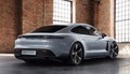 Porsche Exclusive Manufaktur: Vsak Taycan postane unikat 
