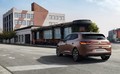 Renault posodablja celotno paleto modelov Mégane : Še več tehnologije za večje užitke v vožnji