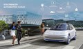 Družbena odgovornost: Koncern Volkswagen in Microsoft nadgrajujeta partnerstvo