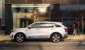 Novi Kia Sorento: Nova platforma, novi pogoni