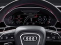 Audi RS Q3 in RS Q3 Sportback: Vse je pripravljeno, da zasijeta na odru 