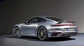Porsche 911 Turbo S: Nedvomno 911, nedvomno turbo, nedvomno nov