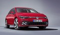Novi Golf GTI, GTD in GTE: Volkswagen digitalizira športne ikone