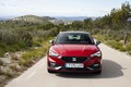 Novi SEAT Leon : Prvo popolnoma povezano vozilo znamke SEAT
