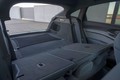 Audi e-tron Sportback: Športno-eleganten dizajn in večja učinkovitost