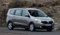 TCe 100 ECO-G: DACIA PREDSTAVLJA NOV MOTOR