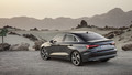 Audi A3 Limousine: Elegantna, učinkovita in evolucionarna limuzina