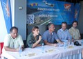 Novinarska konferenca