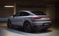 Dvojica SUV-jev s športnimi lastnostmi in ekskluzivno opremo: Sedaj znova z V8 motorjem: nova modela Cayenne GTS