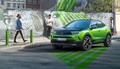 Obilo vznemirjenja: Nova Opel Mokka je električna in polna energije