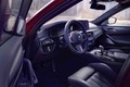 Nova BMW M5 in BMW M5 Competition: Visoko zmogljivi limuzini se vračata na oder