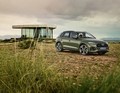 Prodajna uspešnica odslej še boljša: Audi predstavlja model Q5 v novi podobi