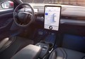 Ford Mustang Mach-E: Nagrajeno oblikovanje zvočnega sistema