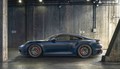 Porsche 911 Turbo: Že 45 let postavlja standarde