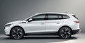 Škoda Enyaq iV: Emocionalen, učinkovit in naelektren