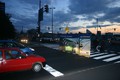 OMV Slovenija: Pripravljajo nova presenečenja