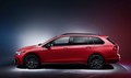 Več prostora, več Golfa: Svetovna premiera novega Golfa Varianta in Golfa Alltrack
