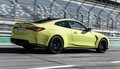 BMW M3 & M4 Coupé: Nosilci standardov dirkalnih avtomobilov za razvedrilo v vsakdanji vožnji