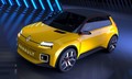 RENAULTOV NOVI VAL: Znamka Renault vstopa v novo obdobje 