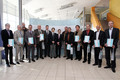Skupina Summit Slovenija: Summit Slovenija praznuje 20. obletnico uspešnega delovanja