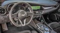 Alfa Romeo Giulia osvojila naziv "Best Car": Mnenje bralcev nemške avtomobilistične revije "auto motor und sport"