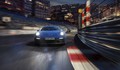 Porsche 911 GT3: Vrhunski športnik z dirkalnim podvozjem in visokoučinkovito aerodinamiko