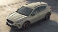 CUPRA Formentor VZ5 : CUPRA praznuje 3. obletnico samostojnega obstoja 