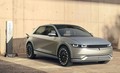 "Napredek za človeštvo": Svetovna premiera IONIQ 5