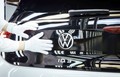 ID.3 sedaj še dostopnejši : Volkswagen je razširil dosedanjo ponudbo modela ID.3