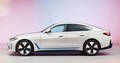BMW i4: Pogled na prvi povsem električni BMW