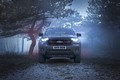 Ford Ranger Wolftrak