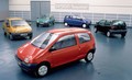 »Hello darkness, my old friend«: RENAULT SVETU DAJE VEČ BARVE