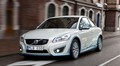 Volvo Car Group: Zaključena uspešna študija brezžičnega polnjenja električnih avtomobilov