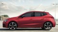 Nova SEAT Ibiza: Prenovljena in pripravljena, da prinese svež veter v segment mestnih vozil