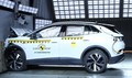 Najboljša ocena za ID.4: 5 zvezdic na testu Euro NCAP