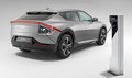KIA EV6: Celostna in intuitivna izkušnja, ki navdihuje vsako potovanje