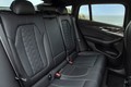 BMW X3 M Competition in BMW X4 M Competition: BMW M GmbH prenavlja visokozmogljive SUV modele