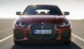 Novi BMW serije 4 Gran Coupé: Užitek v vožnji in limuzinska eleganca