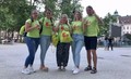 AKCIJA ČISTA NULA ČISTA VEST : VROČ, SOPAREN VIKEND IN 936 OPRAVLJENIH PREIZKUSOV ALKOHOLIZIRANOSTI