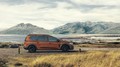 DACIA JOGGER: NOV PRISTOP DO DRUŽINSKEGA AVTOMOBILA 
