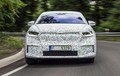 Škoda Enyaq Coupé iV: Električna mobilnost v najelegantnejši obliki