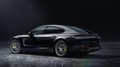 Panamera Platinum Edition: Porsche pripravil posebno serijo modela Panamera