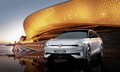 Svetovna premiera za ID. AERO: Perspektiva Volkswagnove prve popolnoma električne limuzine