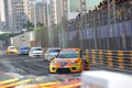 Seat: Ponovno svetovni prvak v seriji WTCC
