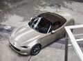 MAZDA MX-5 (2023): MX-5 PRINAŠA ŠE VEČJO IZBIRO IN PRIVLAČNOST
