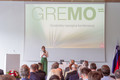 Strateška razvojna konferenca GREMO: Vzorčen primer povezovanja gospodarstva, znanosti in države 