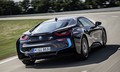 BMW & NAIAS 2014: BMW na avtomobilskem sejmu v Detroitu