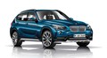 BMW & NAIAS 2014: BMW na avtomobilskem sejmu v Detroitu